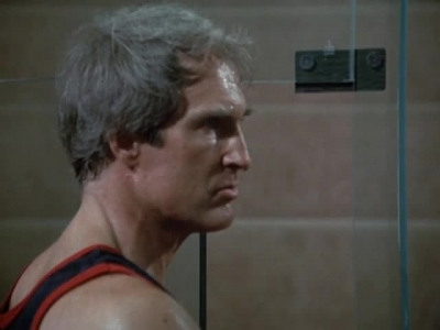 HILL_STREET_BLUES_-_E3X04_RAIN_OF_TERROR_466.jpg