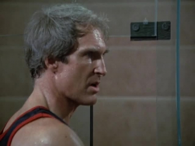 HILL_STREET_BLUES_-_E3X04_RAIN_OF_TERROR_470.jpg