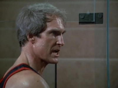 HILL_STREET_BLUES_-_E3X04_RAIN_OF_TERROR_472.jpg