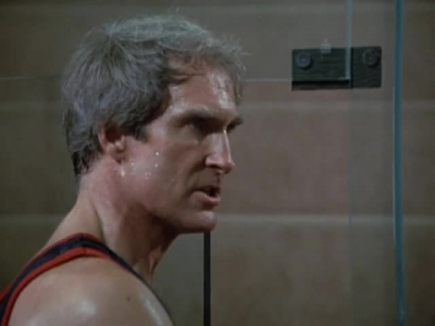 HILL_STREET_BLUES_-_E3X04_RAIN_OF_TERROR_473.jpg