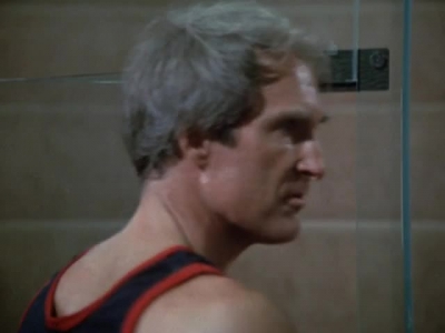 HILL_STREET_BLUES_-_E3X04_RAIN_OF_TERROR_475.jpg