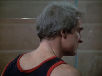 HILL_STREET_BLUES_-_E3X04_RAIN_OF_TERROR_477.jpg