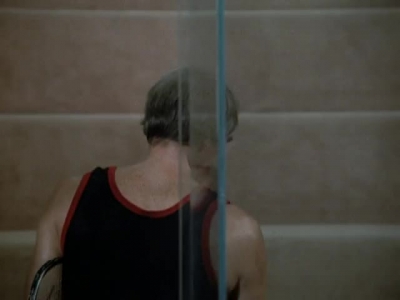 HILL_STREET_BLUES_-_E3X04_RAIN_OF_TERROR_482.jpg