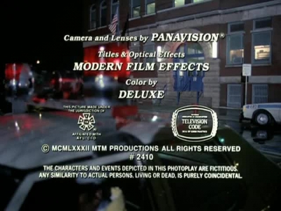 HILL_STREET_BLUES_-_E3X04_RAIN_OF_TERROR_485.jpg