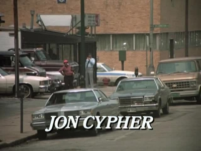 HILL_STREET_BLUES_-_E3X05_OFFICER_OF_THE_YEAR_002.jpg