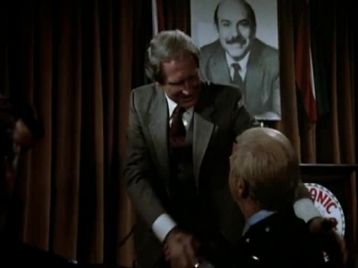 HILL_STREET_BLUES_-_E3X05_OFFICER_OF_THE_YEAR_003.jpg