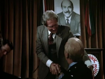 HILL_STREET_BLUES_-_E3X05_OFFICER_OF_THE_YEAR_004.jpg