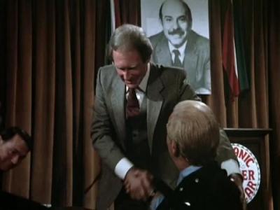 HILL_STREET_BLUES_-_E3X05_OFFICER_OF_THE_YEAR_005.jpg
