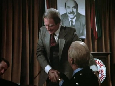 HILL_STREET_BLUES_-_E3X05_OFFICER_OF_THE_YEAR_006.jpg