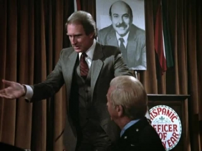 HILL_STREET_BLUES_-_E3X05_OFFICER_OF_THE_YEAR_010.jpg