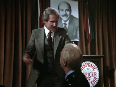 HILL_STREET_BLUES_-_E3X05_OFFICER_OF_THE_YEAR_012.jpg