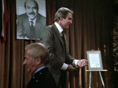 HILL_STREET_BLUES_-_E3X05_OFFICER_OF_THE_YEAR_015.jpg