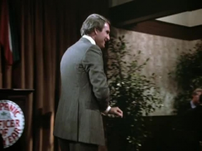 HILL_STREET_BLUES_-_E3X05_OFFICER_OF_THE_YEAR_018.jpg