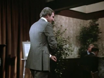 HILL_STREET_BLUES_-_E3X05_OFFICER_OF_THE_YEAR_019.jpg