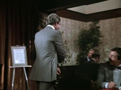 HILL_STREET_BLUES_-_E3X05_OFFICER_OF_THE_YEAR_020.jpg