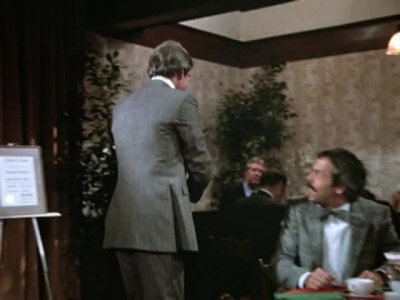 HILL_STREET_BLUES_-_E3X05_OFFICER_OF_THE_YEAR_021.jpg