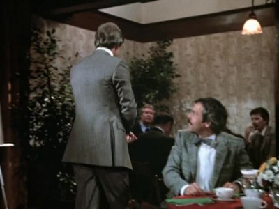 HILL_STREET_BLUES_-_E3X05_OFFICER_OF_THE_YEAR_022.jpg