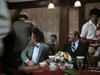 HILL_STREET_BLUES_-_E3X05_OFFICER_OF_THE_YEAR_026.jpg