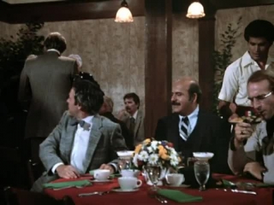 HILL_STREET_BLUES_-_E3X05_OFFICER_OF_THE_YEAR_027.jpg