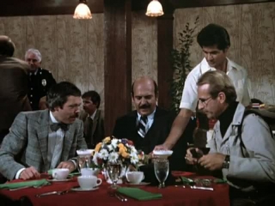 HILL_STREET_BLUES_-_E3X05_OFFICER_OF_THE_YEAR_030.jpg