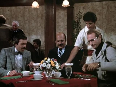 HILL_STREET_BLUES_-_E3X05_OFFICER_OF_THE_YEAR_031.jpg