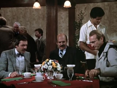 HILL_STREET_BLUES_-_E3X05_OFFICER_OF_THE_YEAR_032.jpg