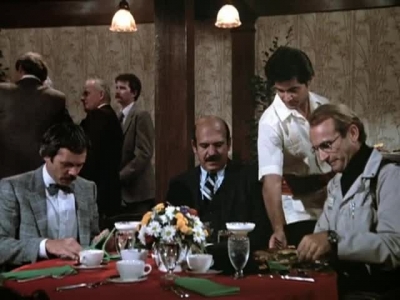 HILL_STREET_BLUES_-_E3X05_OFFICER_OF_THE_YEAR_036.jpg