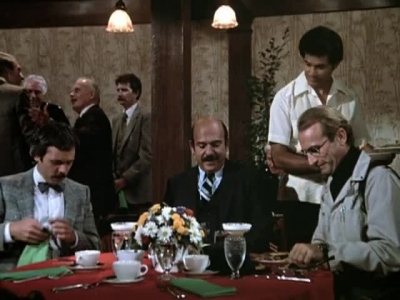 HILL_STREET_BLUES_-_E3X05_OFFICER_OF_THE_YEAR_038.jpg
