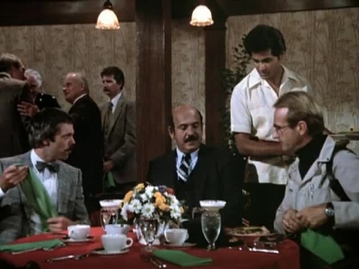 HILL_STREET_BLUES_-_E3X05_OFFICER_OF_THE_YEAR_040.jpg