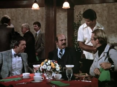 HILL_STREET_BLUES_-_E3X05_OFFICER_OF_THE_YEAR_042.jpg