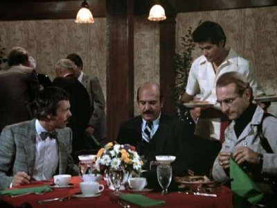 HILL_STREET_BLUES_-_E3X05_OFFICER_OF_THE_YEAR_044.jpg