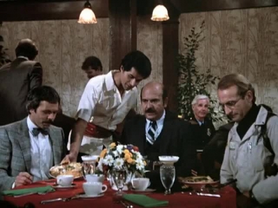HILL_STREET_BLUES_-_E3X05_OFFICER_OF_THE_YEAR_048.jpg