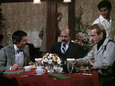 HILL_STREET_BLUES_-_E3X05_OFFICER_OF_THE_YEAR_054.jpg