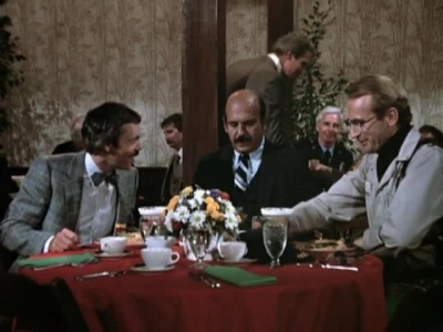 HILL_STREET_BLUES_-_E3X05_OFFICER_OF_THE_YEAR_056.jpg
