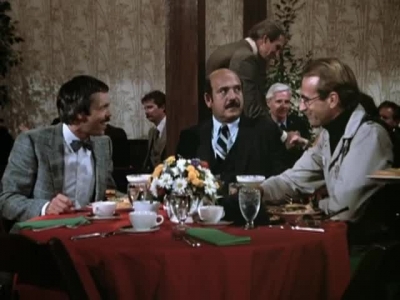 HILL_STREET_BLUES_-_E3X05_OFFICER_OF_THE_YEAR_058.jpg