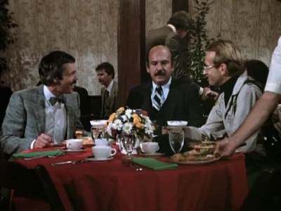 HILL_STREET_BLUES_-_E3X05_OFFICER_OF_THE_YEAR_060.jpg