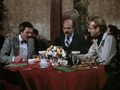 HILL_STREET_BLUES_-_E3X05_OFFICER_OF_THE_YEAR_062.jpg