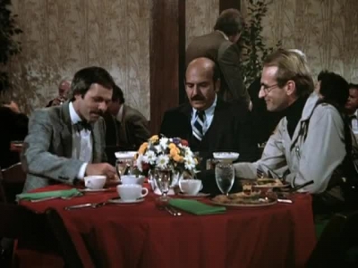 HILL_STREET_BLUES_-_E3X05_OFFICER_OF_THE_YEAR_063.jpg