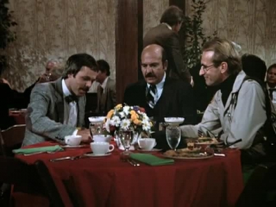 HILL_STREET_BLUES_-_E3X05_OFFICER_OF_THE_YEAR_064.jpg
