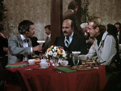 HILL_STREET_BLUES_-_E3X05_OFFICER_OF_THE_YEAR_067.jpg