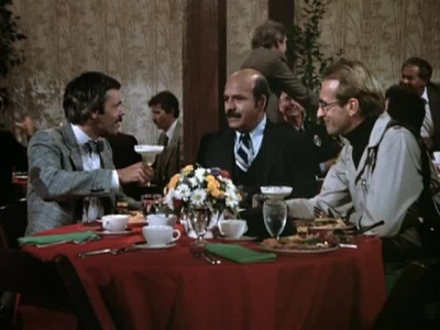 HILL_STREET_BLUES_-_E3X05_OFFICER_OF_THE_YEAR_069.jpg