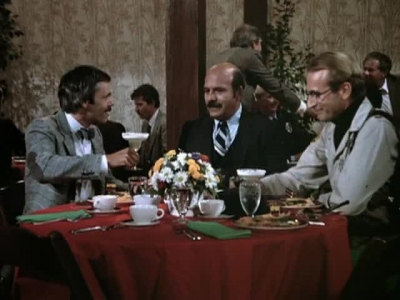 HILL_STREET_BLUES_-_E3X05_OFFICER_OF_THE_YEAR_070.jpg