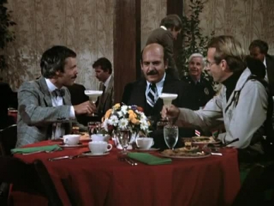 HILL_STREET_BLUES_-_E3X05_OFFICER_OF_THE_YEAR_073.jpg