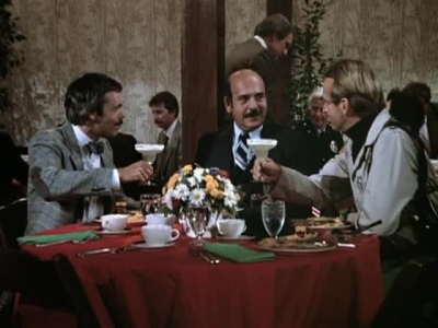 HILL_STREET_BLUES_-_E3X05_OFFICER_OF_THE_YEAR_074.jpg