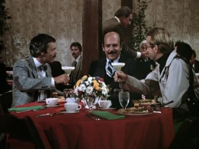 HILL_STREET_BLUES_-_E3X05_OFFICER_OF_THE_YEAR_075.jpg