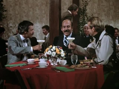 HILL_STREET_BLUES_-_E3X05_OFFICER_OF_THE_YEAR_076.jpg
