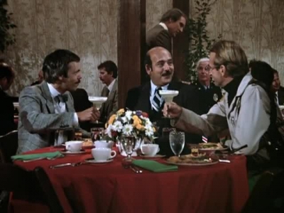 HILL_STREET_BLUES_-_E3X05_OFFICER_OF_THE_YEAR_077.jpg