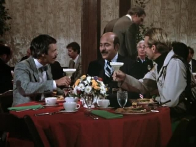 HILL_STREET_BLUES_-_E3X05_OFFICER_OF_THE_YEAR_078.jpg