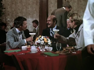 HILL_STREET_BLUES_-_E3X05_OFFICER_OF_THE_YEAR_079.jpg