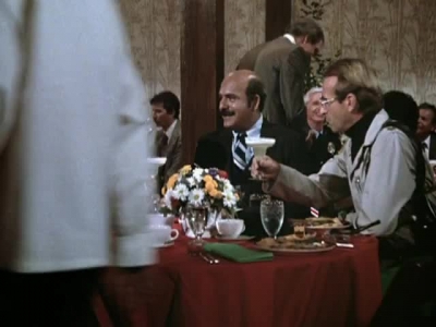 HILL_STREET_BLUES_-_E3X05_OFFICER_OF_THE_YEAR_080.jpg